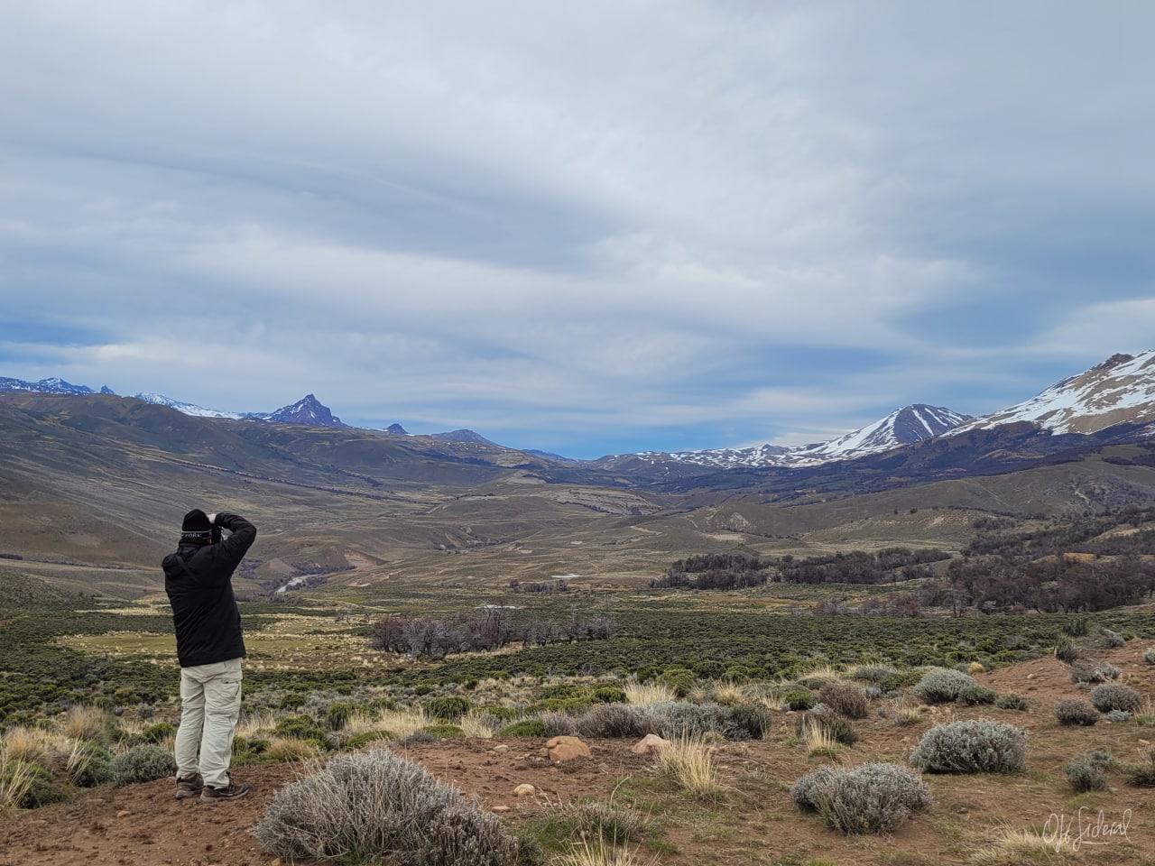 photo_2022-10-20_18-30-49