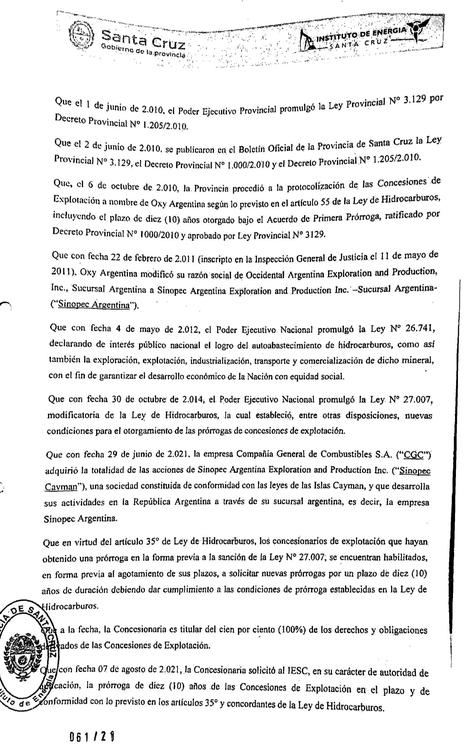 Screenshot_20211118-184345_Drive