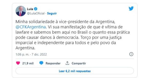 WhatsApp Image 2022-12-07 at 20.19.23