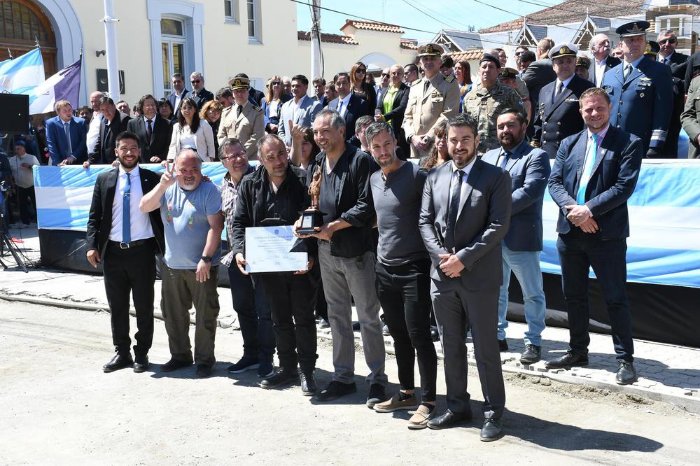 320339930_3314546902094701_280321721834116462_n