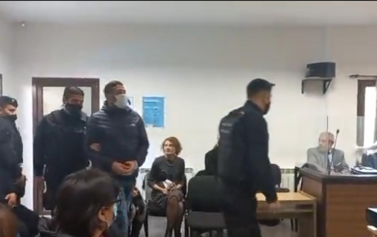 WhatsApp Image 2022-04-11 at 12.31.44 PM