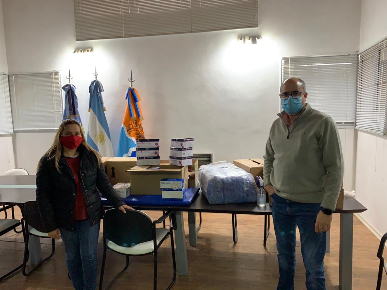 PERITO_MORENO_SALUD_3