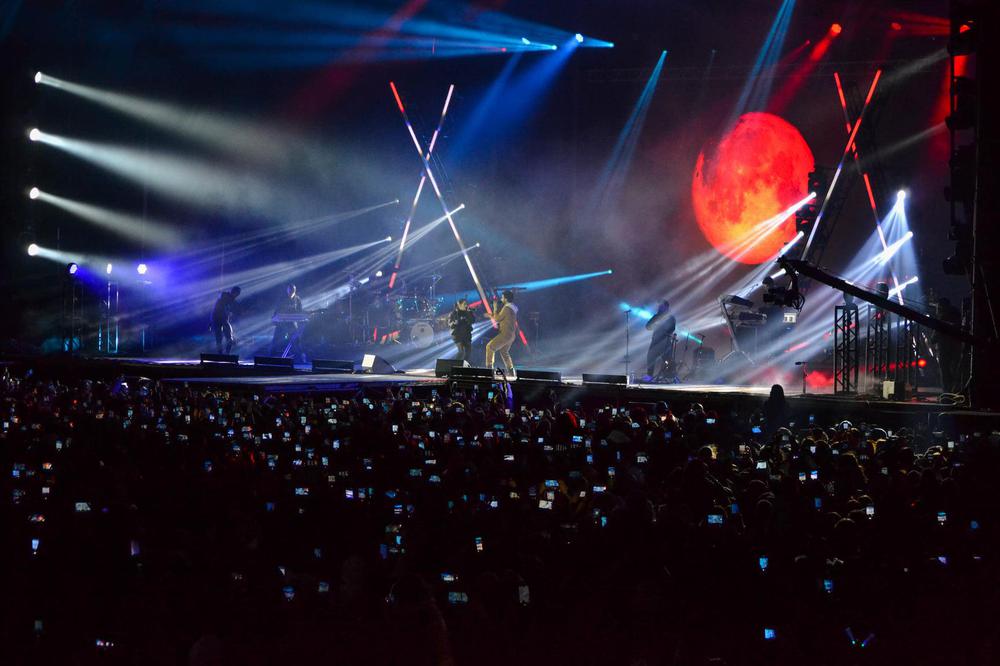 264968401_5519091111454240_2301326055368325815_n