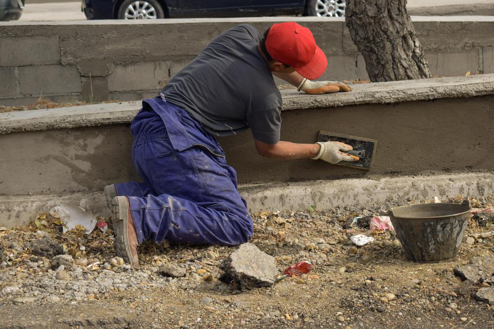 SOP_BOULEVARD SAN MARTIN_17_02 (15)