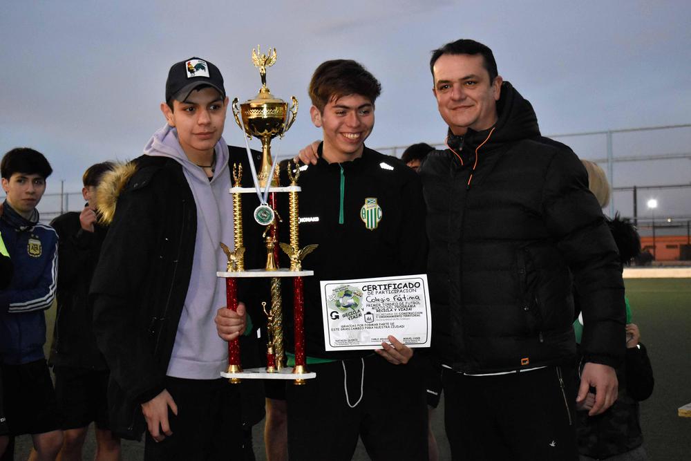 premios torneo recicla y viaja_-6