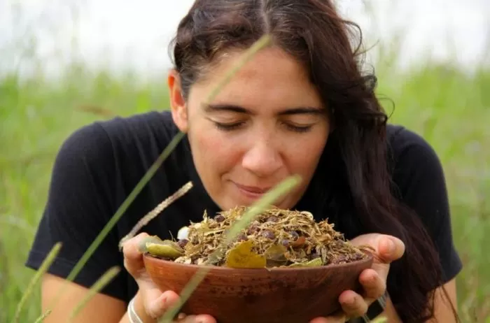 61fbc97a5c85b_700_462!