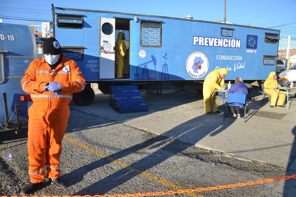 INT_HISOPADOS_LA ANONIMA_EVITA (2)