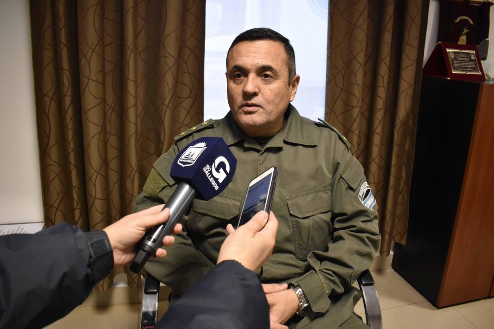 INT_REUNION_GENDARMERIA (1)