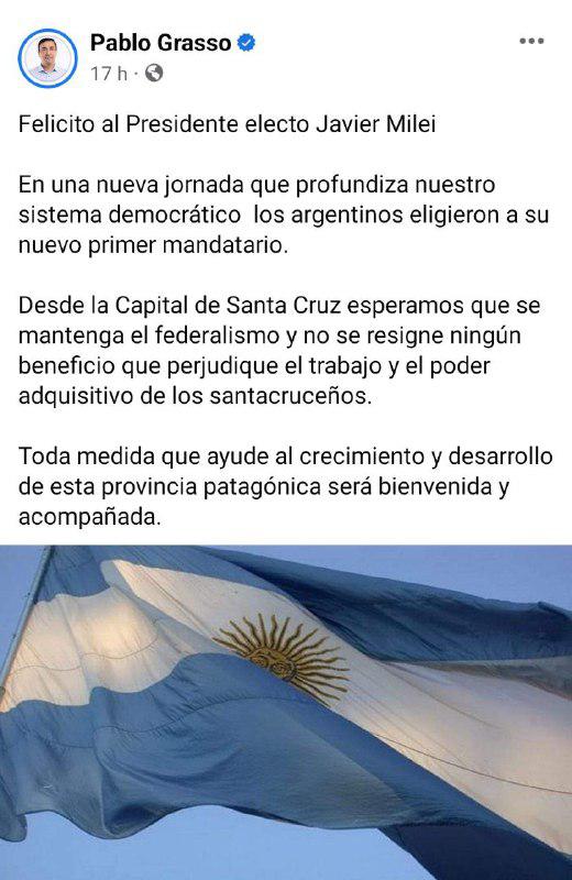 2e58e06b-312e-4071-8a21-329c5f286abc