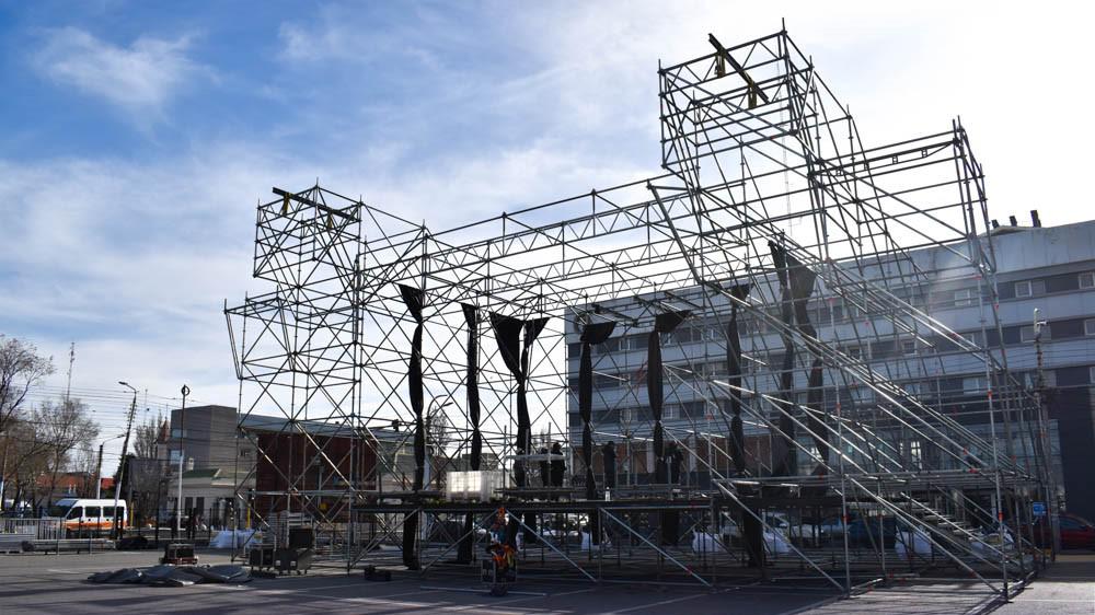 301515900_466638402162438_7240369050367533390_n