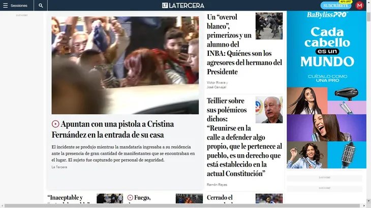 cristina-fernandez-kirchner-atentado-la-tercerajpg