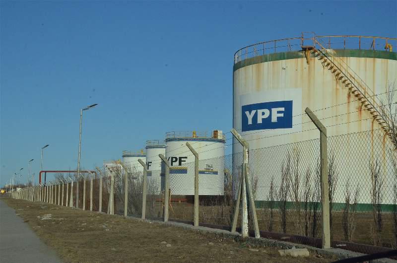 81E75250-29BB-411F-B862-C6E1FFE8555A