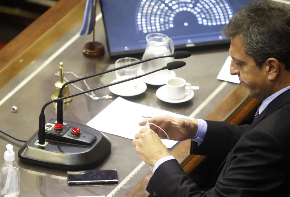 61f89a95c0dfe_950_647!