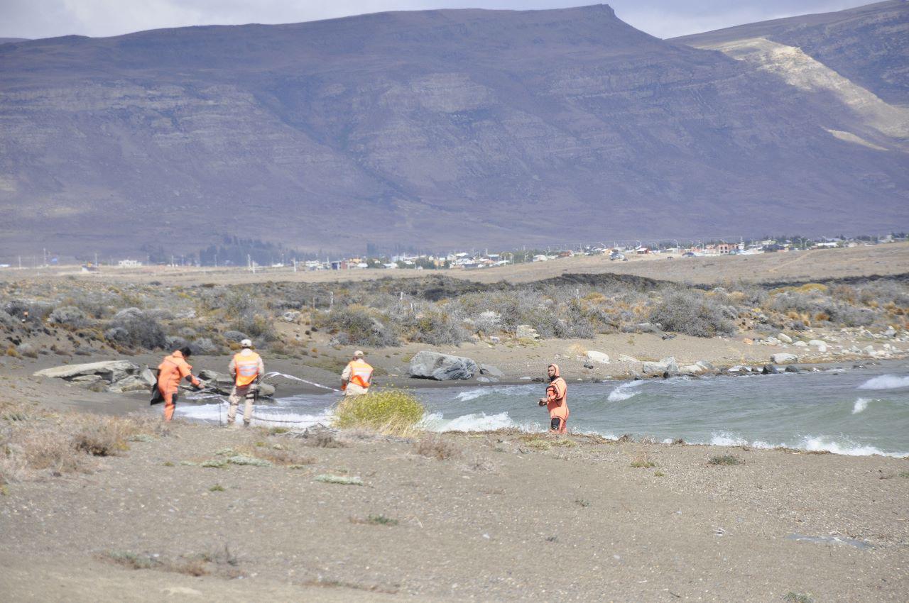 13D28721-5963-4E03-B78F-7F2BEBC4E107