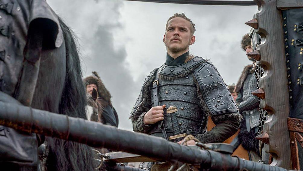 5fecab816b37d_1004x565