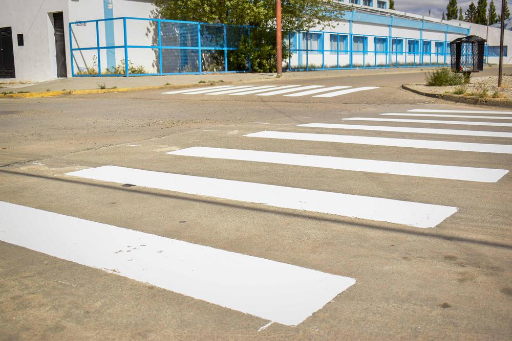 SOPU_PINTURA SENDA PEATONAL_19-01-21_-2