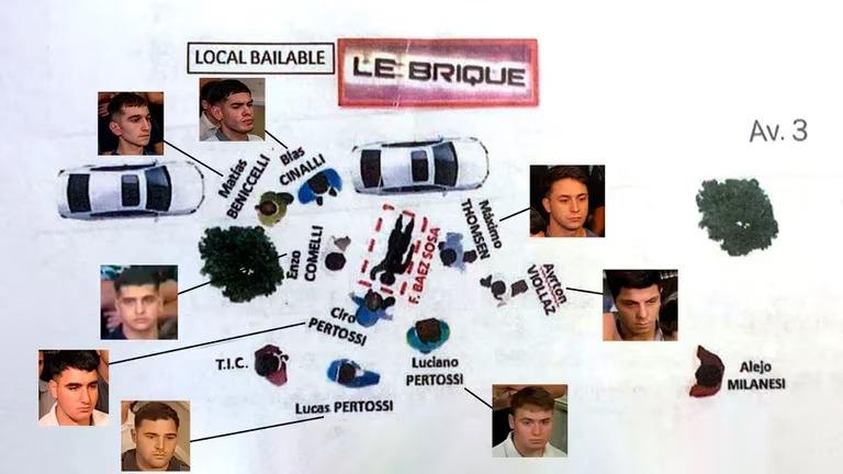 WhatsApp Image 2023-01-14 at 18.21.10