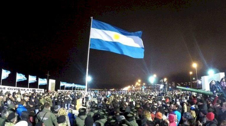 62484adfbbab4VIGILIAPORMALVINAS(RIOGRANDE)