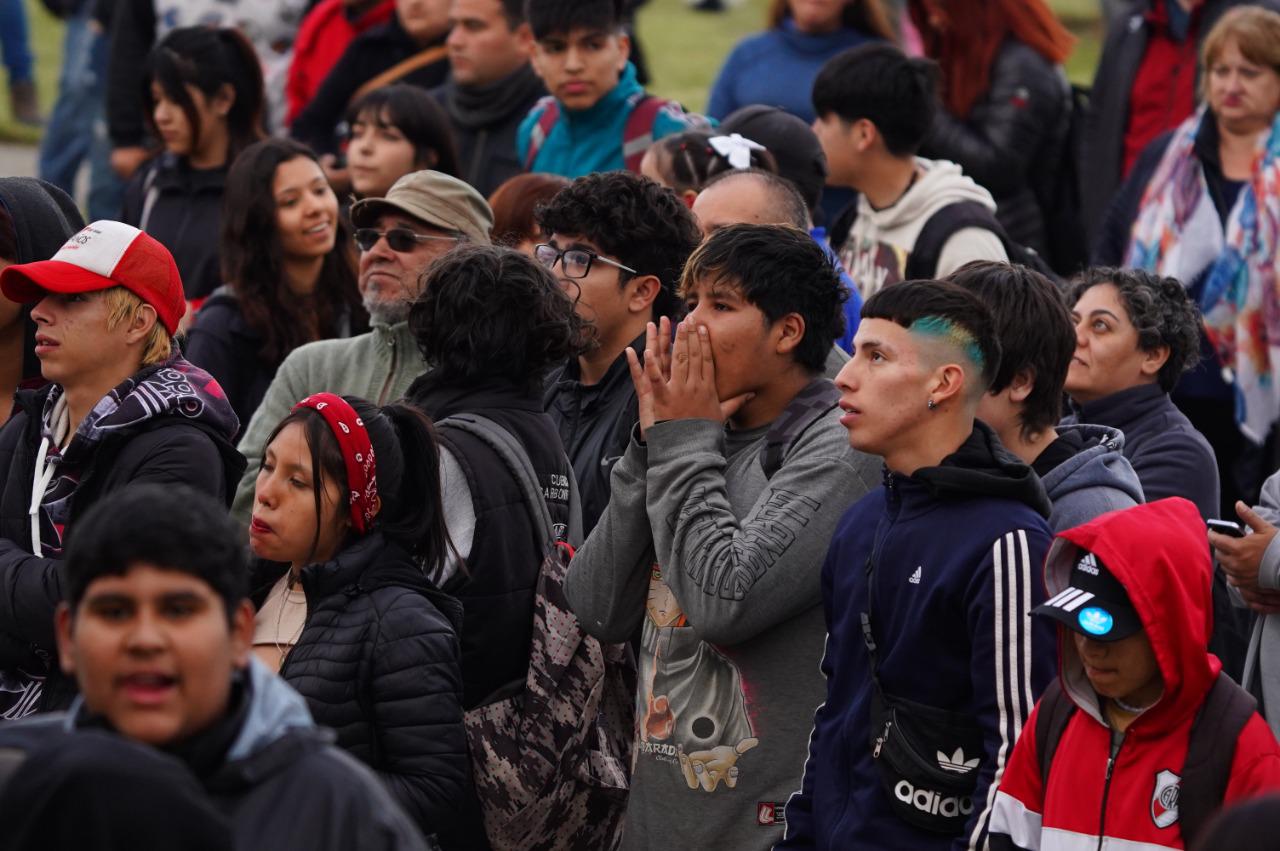 WhatsApp_Image_2022-12-12_at_12.14.00_10