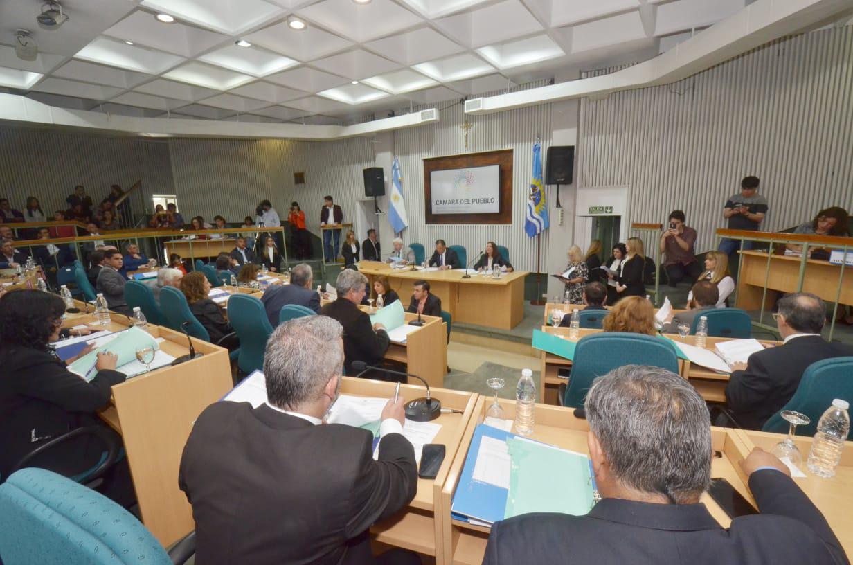 Sesión Ordinaria 1 12-03-20 (4)