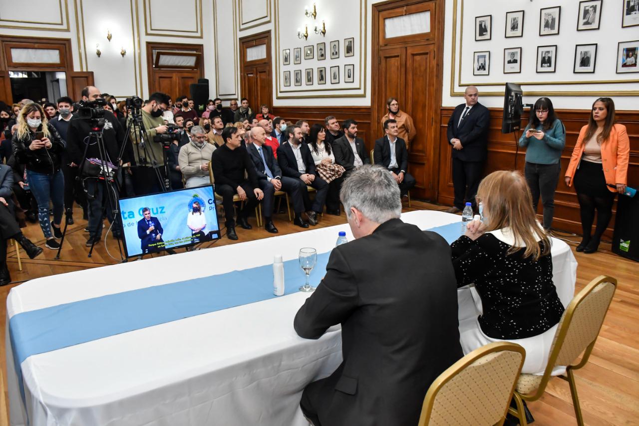 WhatsApp_Image_2022-08-01_at_1.56.27_PM_2