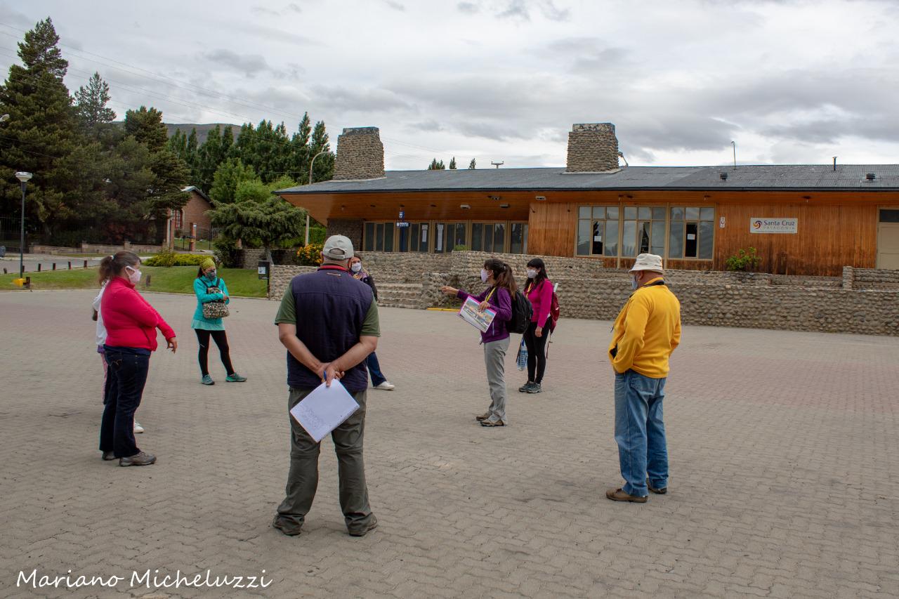 WhatsApp Image 2020-11-25 at 16.50.21