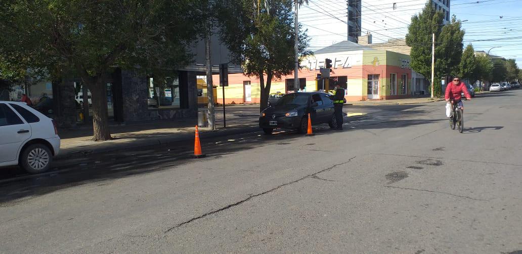 Seguridad_operativos_2