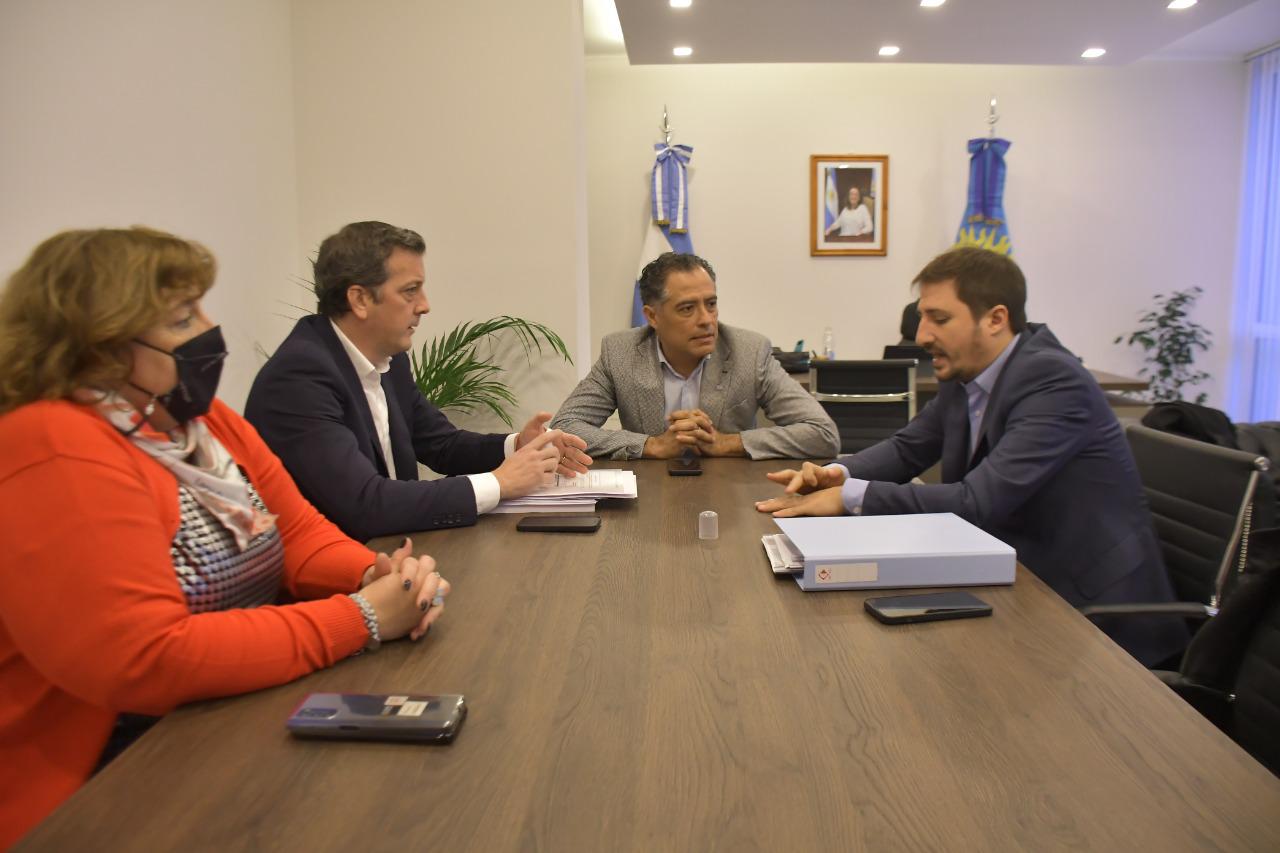 WhatsApp Image 2022-07-06 at 5.44.28 PM