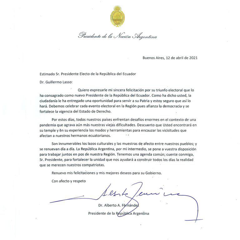 SH6NRNL3BJBH3OKF4E2TESNJQI