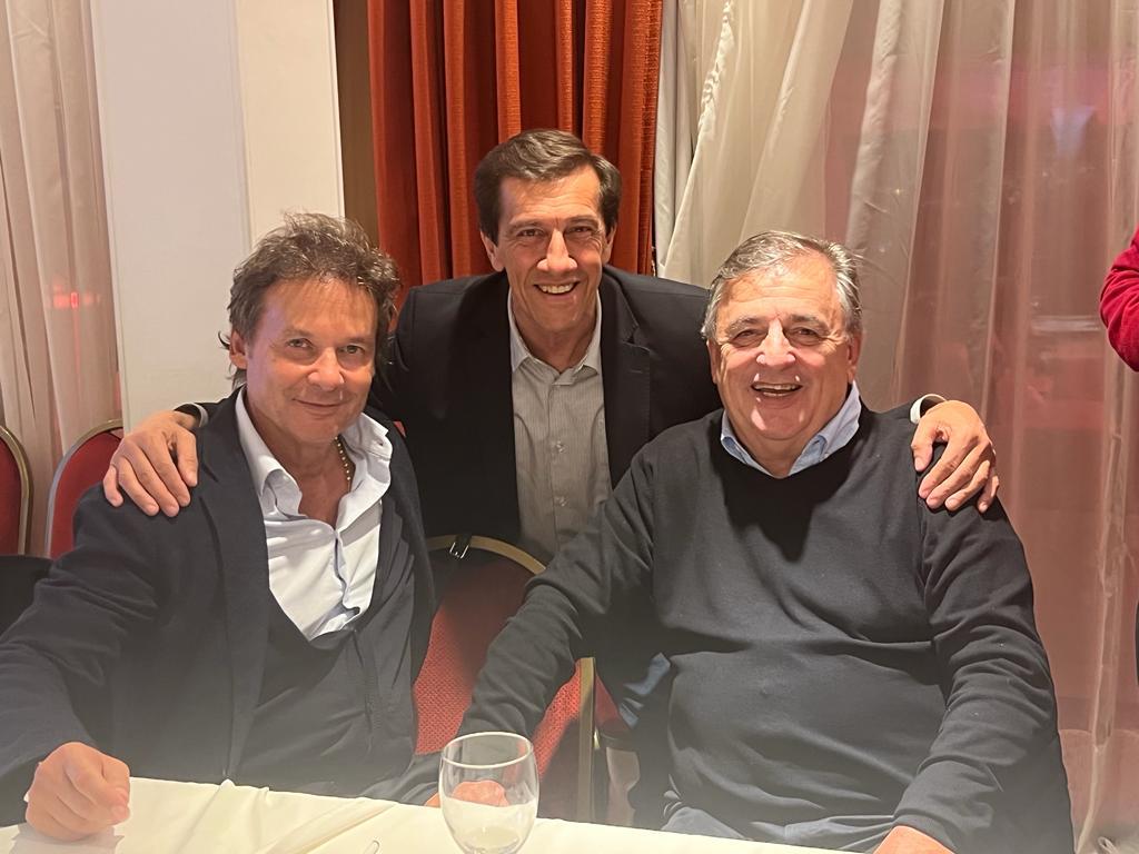 WhatsApp Image 2023-05-07 at 9.59.59 PM