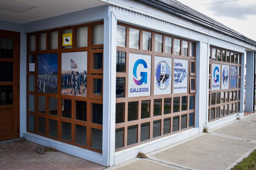 405234214_755507859942156_8526716286818482452_n