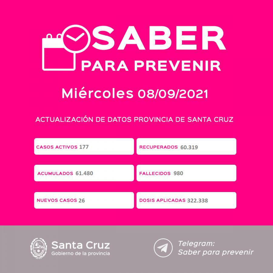 3ad9481e0664fb867ba48cfb28664b6d_XL