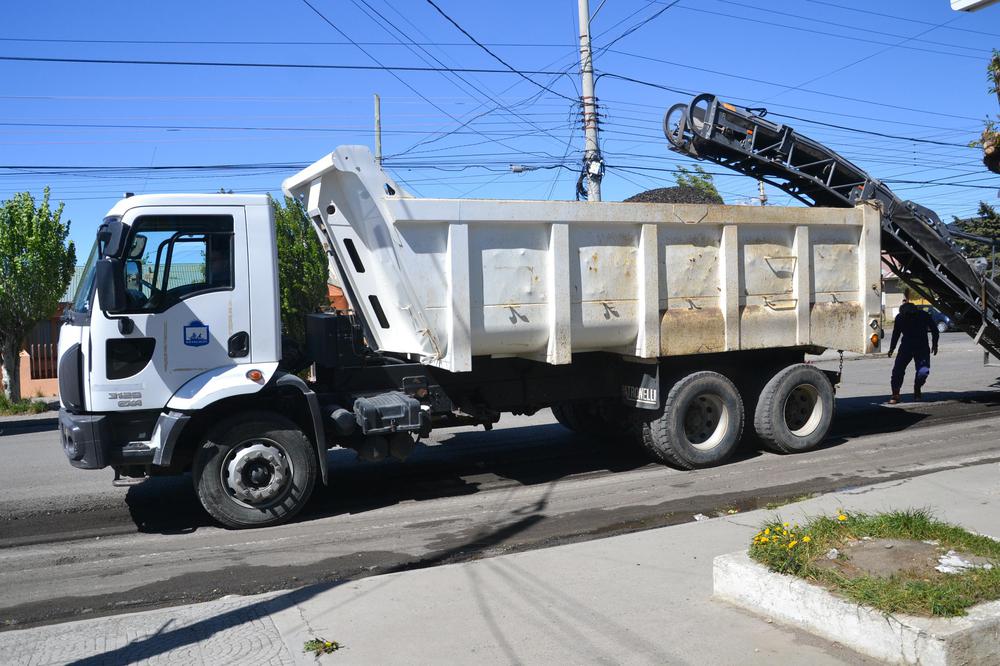 SOP_FRESADORA CALLE PERITO MORENO_26-10_SIN SELLO (5)
