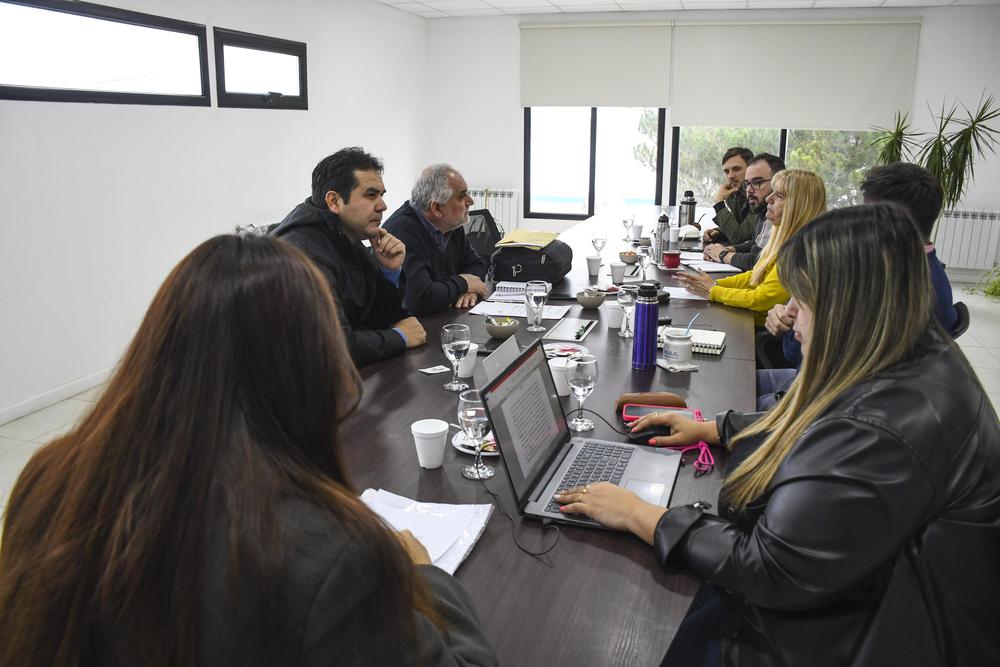 20230905_PARITARIAS_UNEPOSC-6