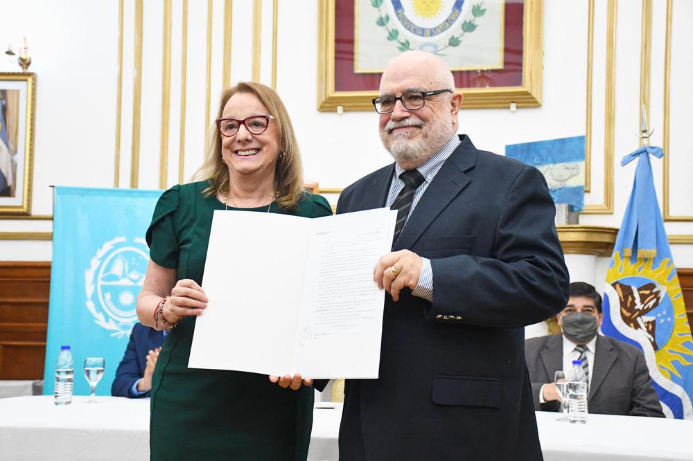22-09-07_AK_CSS_Nuevo_directorio_F_54