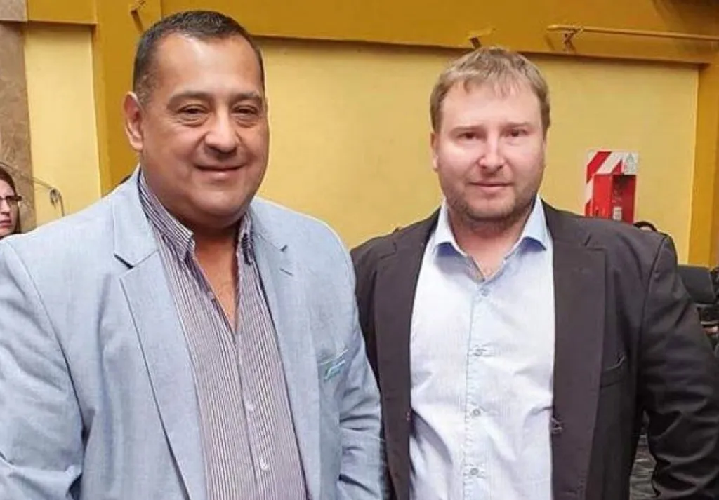 mercado-bellomo-1024x713