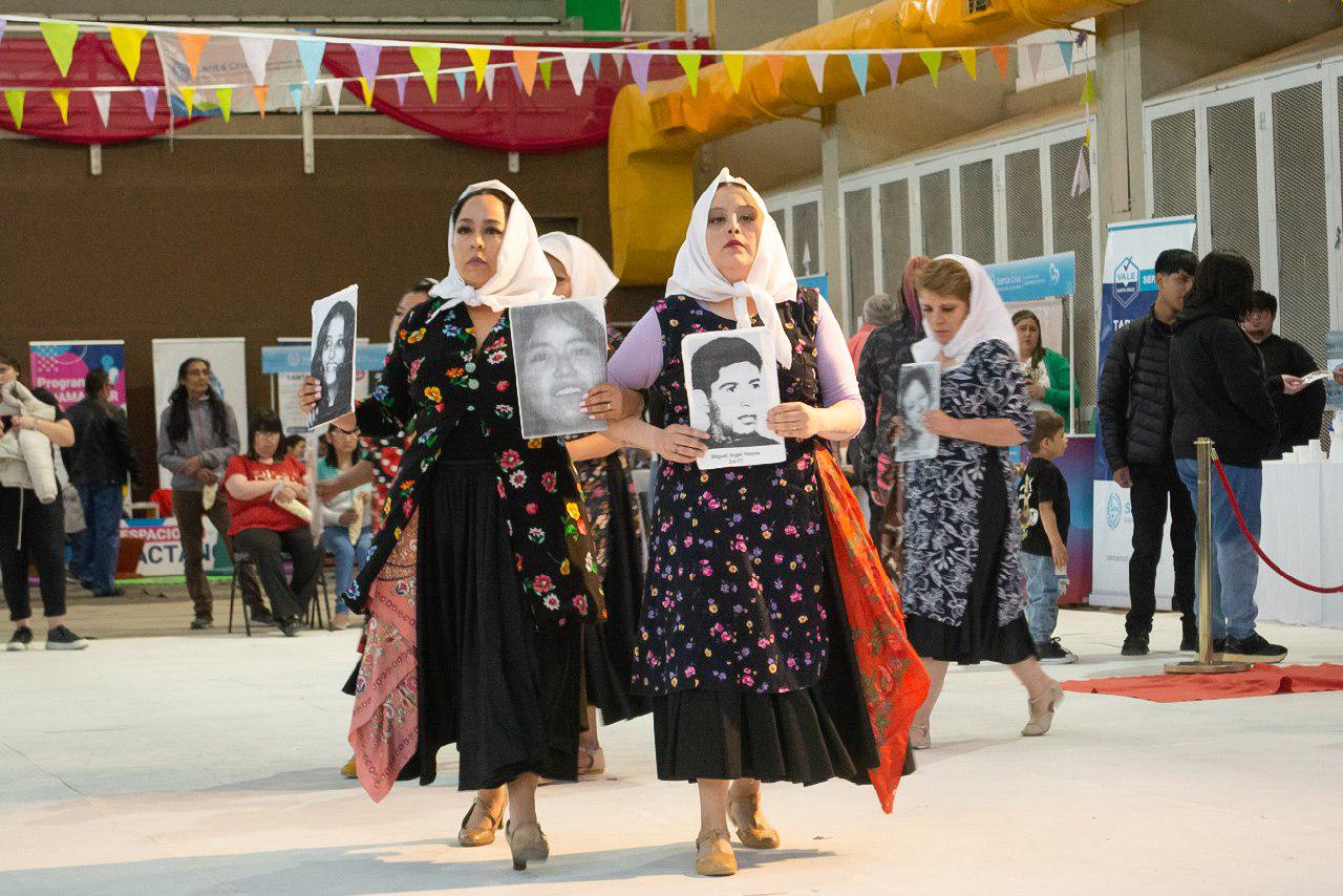 IMG_20231113_215606_828