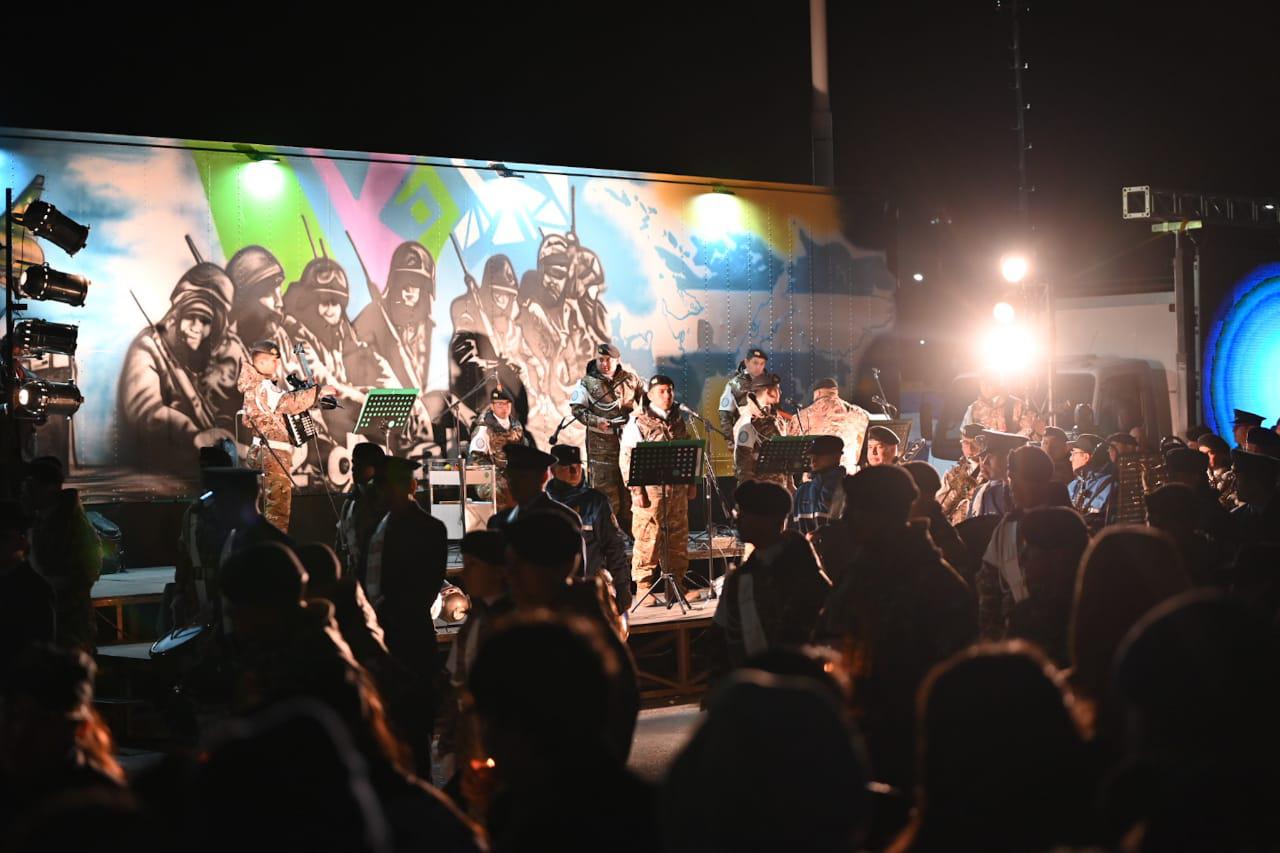 WhatsApp_Image_2023-04-02_at_00.46.47_1