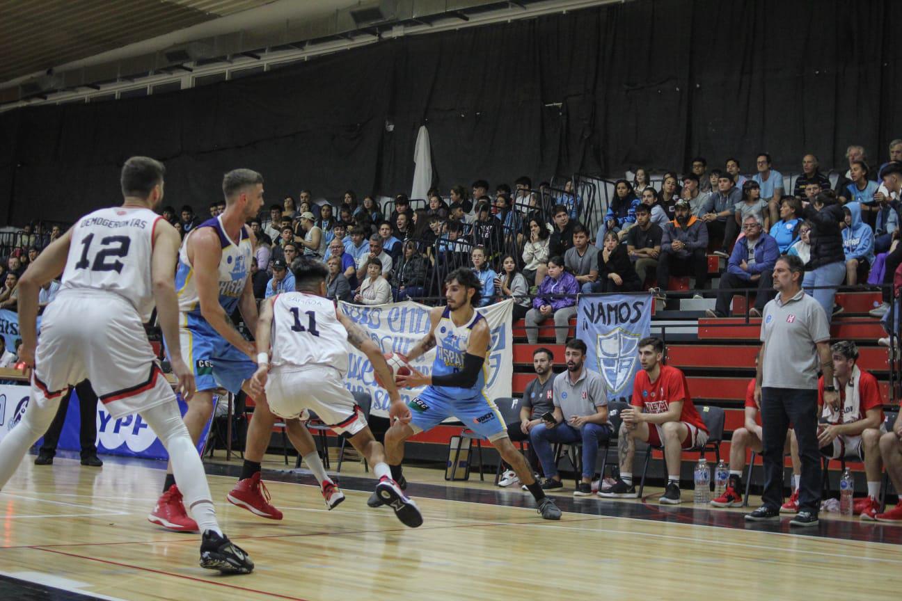 WhatsApp Image 2023-01-30 at 01.09.50 (1)