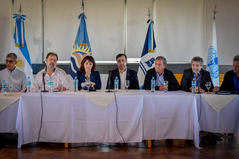 INT_REUNION UTHGRA-HOTEL SANTA CRUZ_31-03-22_