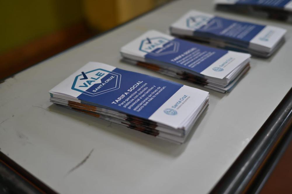 WhatsApp_Image_2022-10-15_at_12.22.58_PM