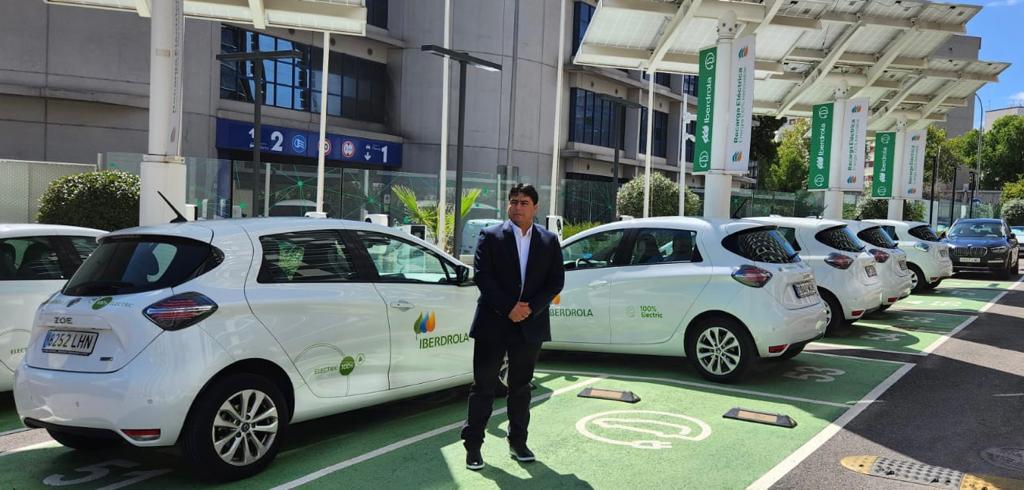 WhatsApp Image 2023-09-23 at 19.16.36