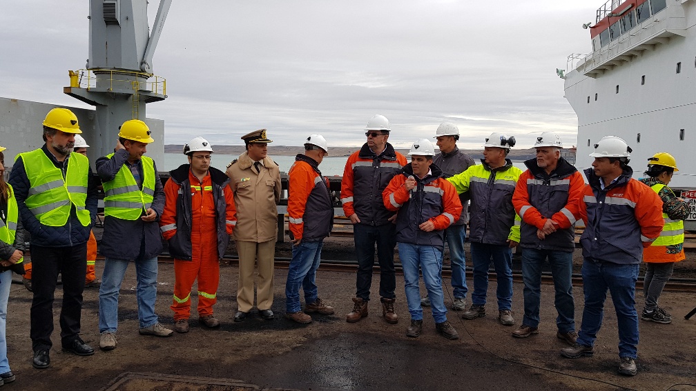 20190228_120201_resized