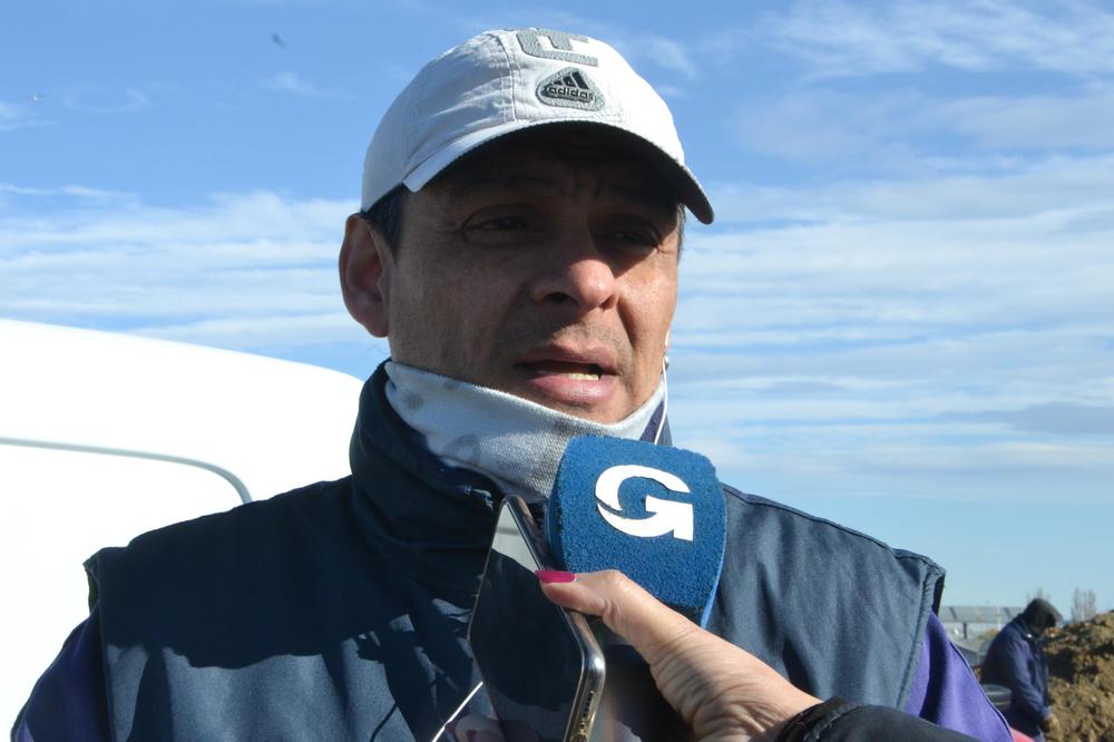 SOP_EXTENCION RED CLOACAL _UNPA_13_09_SIN SELLO-26