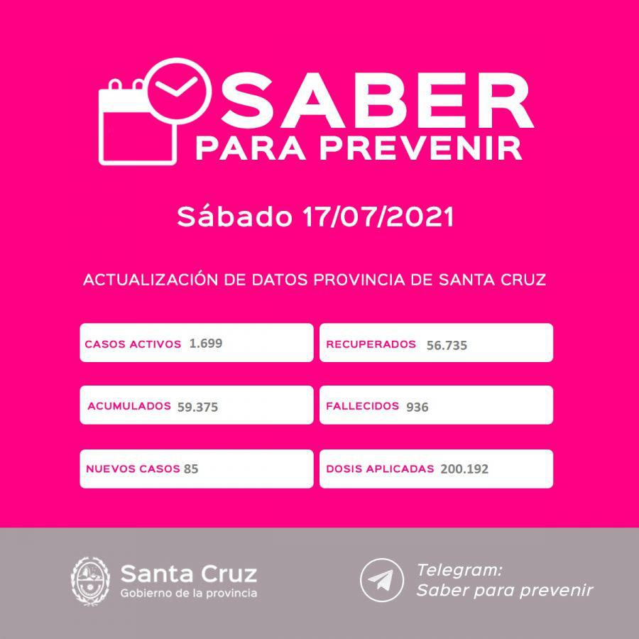 761ca46c335ebb024c7c0f18d010c6f8_XL