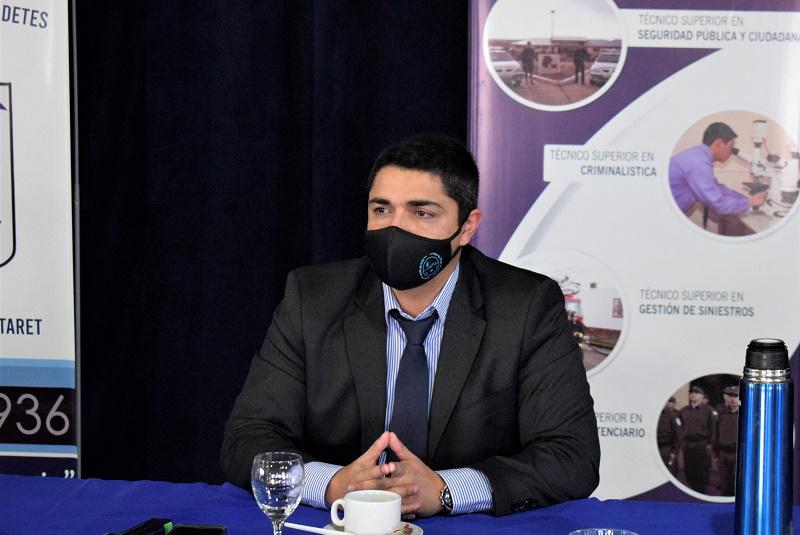 vacunacion_fuerzas_1