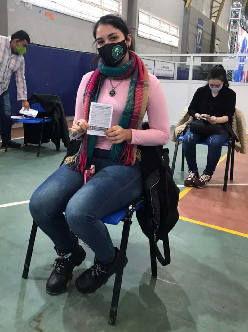 Vacunas Colegio Seguridad e Higiene (2)