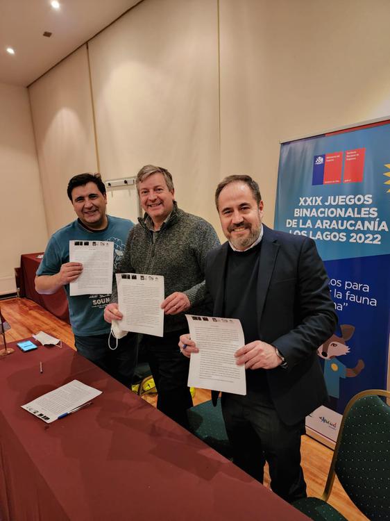 MDS_ACTA_ACUERDO_ARGENTINA_CHILE_3