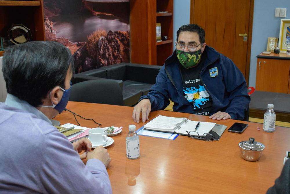 INT- VISITA PROT. DEL PRESIDENTE DEL CENTRO DE VETERANOS FERNANDO ALTURRIA- SIN SELLO-6