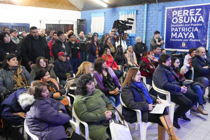 20230723234008_cay04248